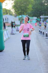 BIB: 1132
                            <button type="button" onclick="openModal(3633803)" class="btn btn-primary btn-sm float-right btn-popup" data-toggle="modal" data-target=".modal-high-quality">
                        <i class="fas fa-shopping-cart"></i> Add to Cart
                    </button>
                                            <button type="button" onclick="isThisMe(3633803, true)" class="btn btn-success btn-sm float-right btn-popup btn-isme hidden" data-toggle="tooltip" data-placement="bottom" title="นี่คือรูปของคุณใช่ไหม คลิกที่นี่เพื่อเอาเข้าอัลบั้ม">
                        <i class="fas fa-plus"></i> Add to album
                    </button>
                    <button type="button" onclick="isThisMe(3633803, false)" class="btn btn-warning btn-sm float-right btn-popup btn-isnotme hidden">
                        <i class="fas fa-ban"></i> Remove from album
                    </button>